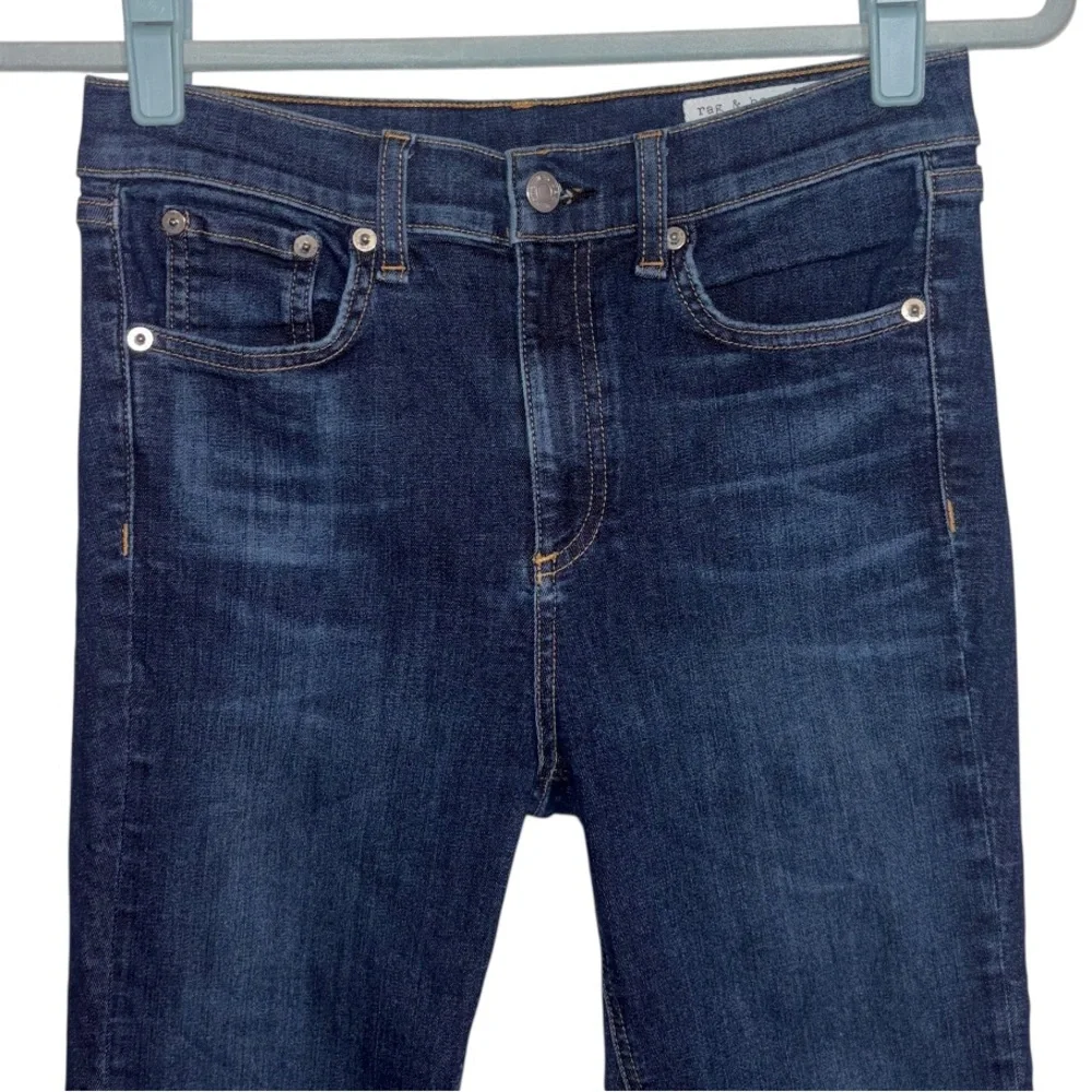 rag & bone rag bone